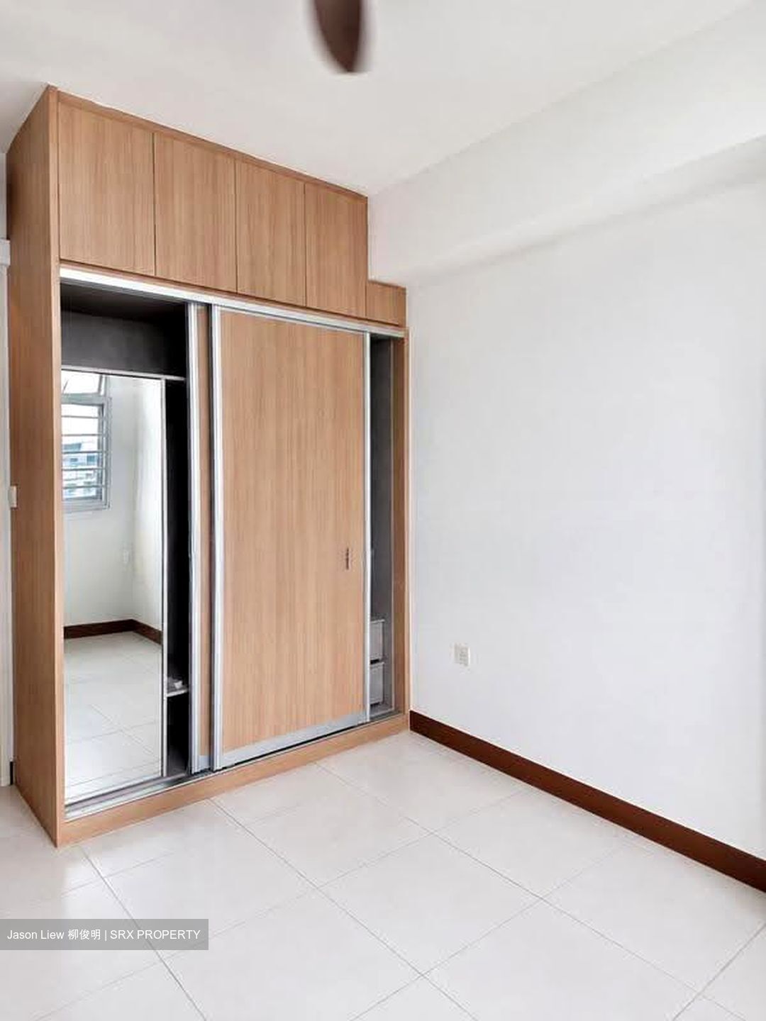 Blk 213B Punggol Waves (Punggol), HDB 4 Rooms #611986681